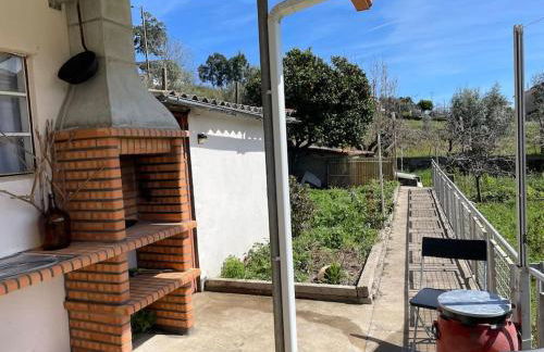 Casa da Celeste - Foto 49