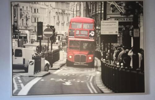 Gästehaus Am Radweg - Foto 15