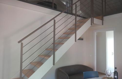 Casa Maria - Foto 18