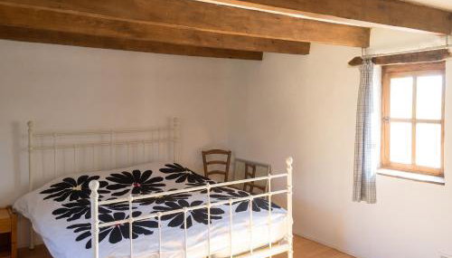 Maison charmante à Charron avec piscine partagée - Foto 4