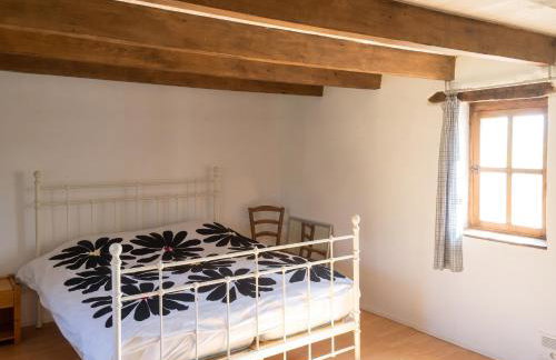 Maison charmante à Charron avec piscine partagée - Foto 4