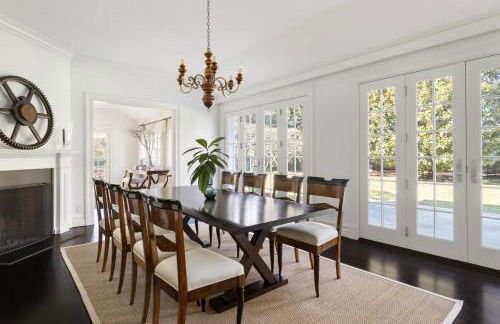 Oceanstone by Rove Travel - Villa with Pool & Beach Access - Foto 11