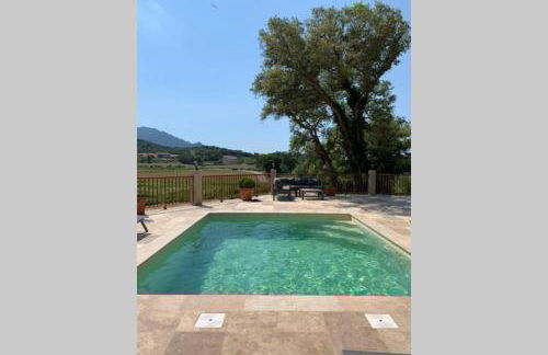 Maison typique de campagne au cœur de la nature . - Foto 12