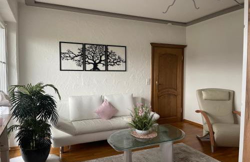 Oase der Ruhe in der Eifel - Photo 1