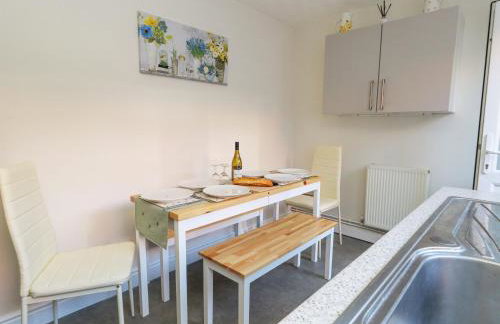 Victoria House - Foto 10