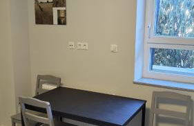 Apartment for 3 guests - Foto 1