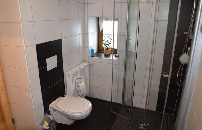 Farmhouse in Wilsecker Near Moselle Boat Tours - Photo 15