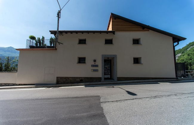 Residenza Decimina - Foto 34