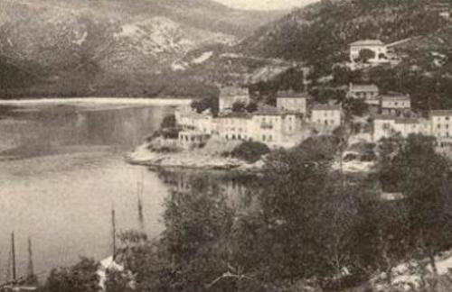 Beautiful seaside 2 bedroom apartment Babina - Foto 42