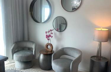 #1 Island Hideaway 89 - OCEAN FRONT - Foto 20