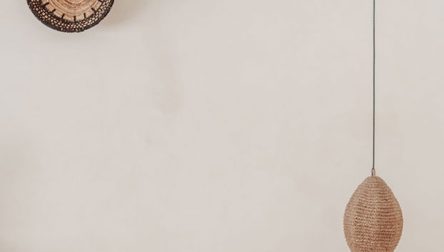 Yucca Villas - Foto 2, Habitación