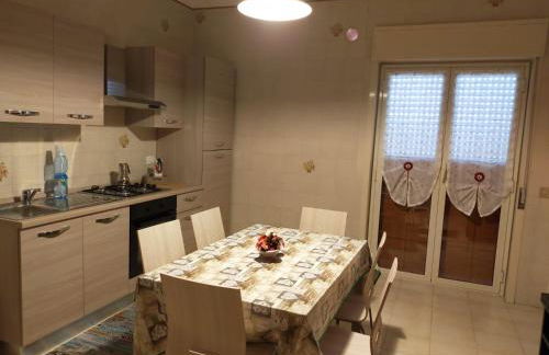 La Perla dei Templi - Foto 15