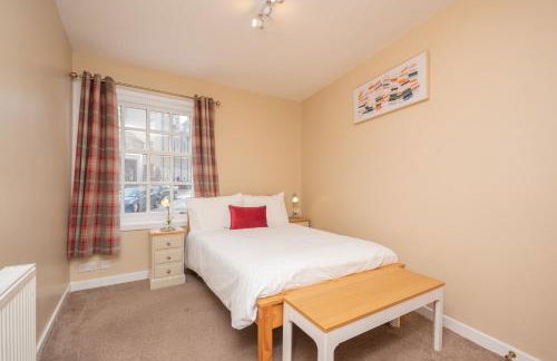 Bow Apartment - Foto 7