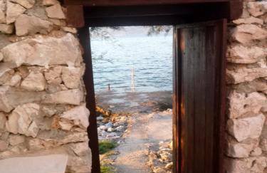 Apartments KraljicaMira - Photo 8