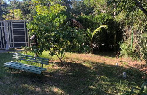 Casa Mundo Buzios - Foto 56