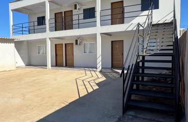 Lofts Clariô - Foto 34