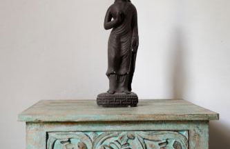 Seminarhaus Heim Retreat, Fachwerkhaus von 1451, Yoga, Naturgarten für 10 Personen - Foto 42