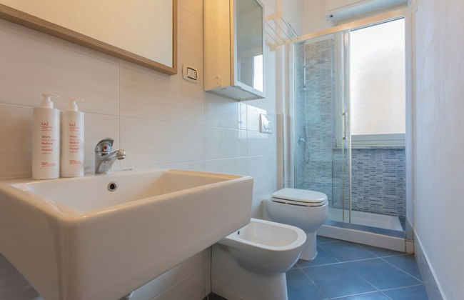 A Casa di Paola by Wonderful Italy - Foto 15