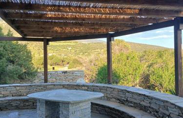 Scenic Coastal Getaway - Foto 9