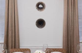 Harrington Chambers by Charming Apartments - Pool Table & Ping Pong - Foto 34