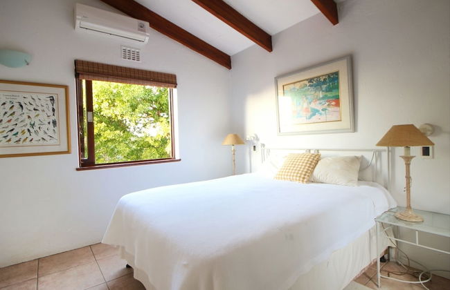 San Lameer by Top Destinations - Photo 76