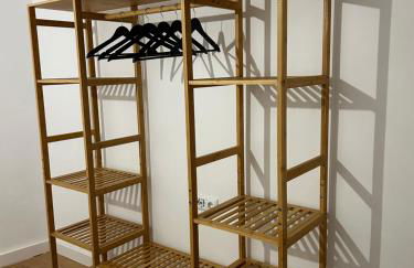 Apartamento Casco Histórico Tarazona - Photo 23