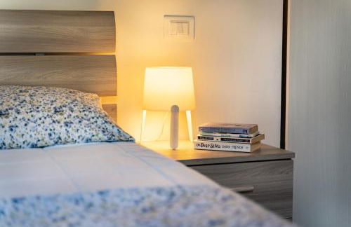 Casa Tina Holiday Home - Foto 19