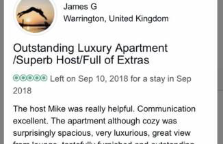 Teviot View Holiday Let’s Hawick - Foto 73