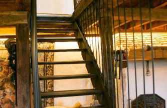 La Maison du Bonheur & Spa - Photo 77