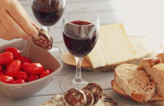 A Rossa Location - Foto 42