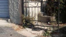 Portovenere house 1 bedroom - Photo 5