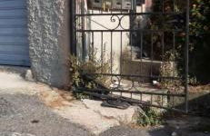 Portovenere house 1 bedroom - Photo 5