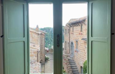 Civita Secret Lodge - Foto 6