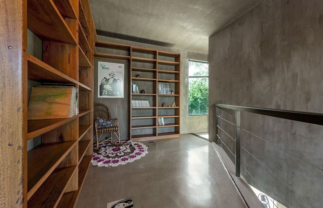 Linda chácara, aconchegante, em São Roque - Photo 68