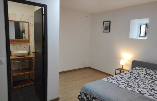 Casa da Mina - Foto 13