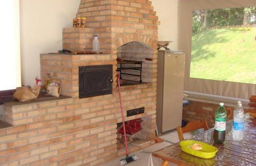 Chácara em Atibaia - Foto 19