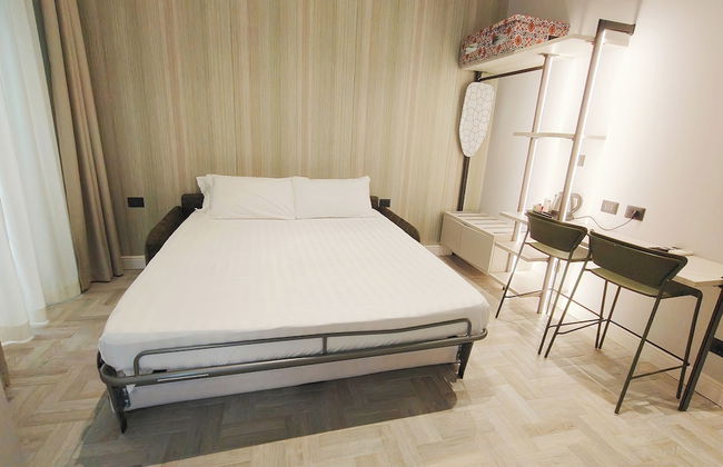 Crystal Domus - Photo 28