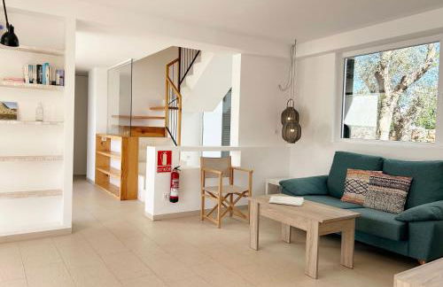 Nure Villas Mar y Mar - Foto 12