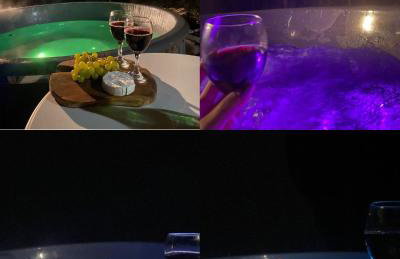 2R Relax Resort - Foto 6