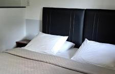 Recanto das Flores Lofts - Ilha Grande Rj - Foto 39