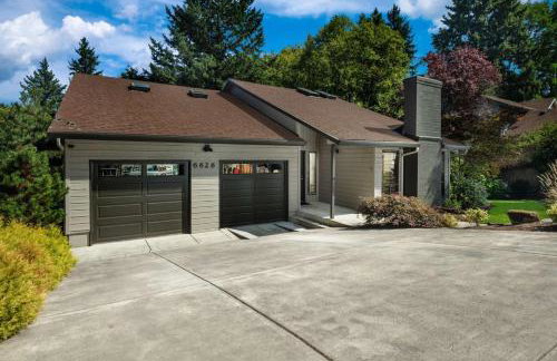 Apollo Heights - Foto 6