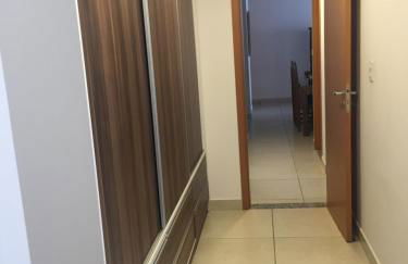 Paraíso do Atlântico Club Residence - Foto 26