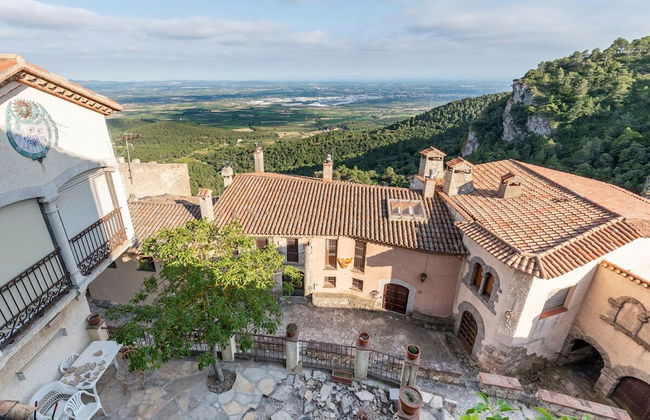 Unik Vacation Mas Barbat - Foto 131