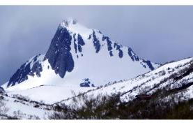 San Isidro Estación de Esqui - Foto 16