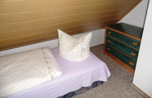 Ferienhaus Siedlung Z - Foto 18