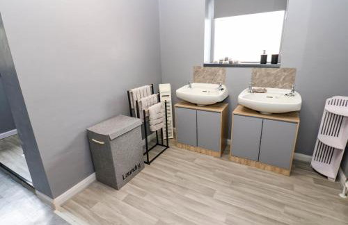 Newfield Apartment - Foto 31