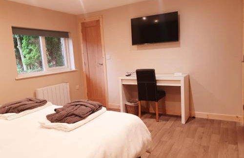 The Ferny Hoolet - Foto 19