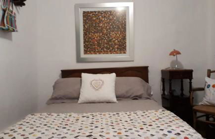 Casa de Rosa - Foto 12