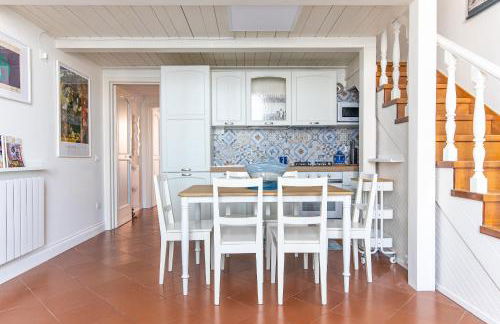 Suite Carducci Viareggio - Foto 37