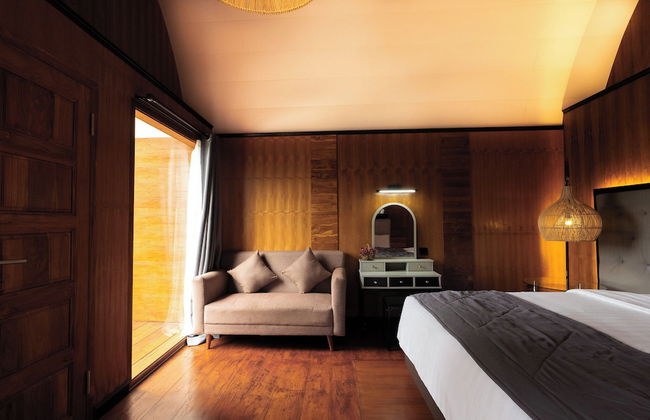 Pondanu Living - Foto 29